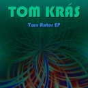 Tom Krás - Krash