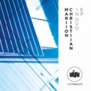 Mariion Christiian - Dust (Original Mix)