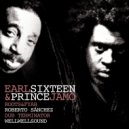Roots&Fyah & Prince Jamo - Back stabber (feat. Prince Jamo) (Roberto Sanchez mix)
