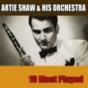 Artie Shaw & His Orchestra - Nightmare (Original Mix)