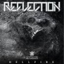 Reflect!on - Hellfire