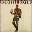 Scottie Royal - Pick Yourself Up (Now Damn it Please)