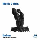 Musik & Noiz - Unison