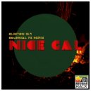 Clinton Sly - Nice Gal