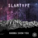 Slamtype - All Night