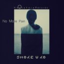 Smoke u Ko - Tromb (Original Mix)