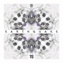 Top $helf - Earthquake (Original Mix)