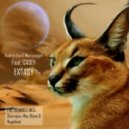 Andrey Exx & Max Lyazgin feat. Casey - Extasy (Hugobeat Remix)