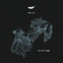 JMC - FlashBack