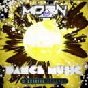 MDRN - Call It (Original mix)