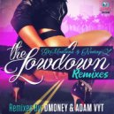 G$Montana & NeuroziZ - The Lowdown
