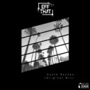 Eff That - South Rockaz