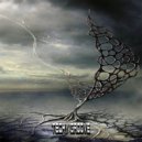 Gallary - Liquid Groove