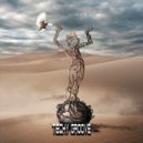 Gallary - Running