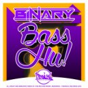 Binary (SP) - Hu! (Original Mix)