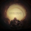Samurai Breaks - Malicious Intent (Original Mix)
