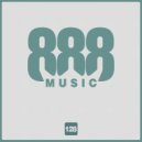 Royal Music Paris - Fire Up ()