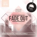 Dirt Fun - Mez (Original mix)