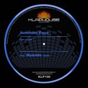 Antonino Pace - Feel Alright (Original mix)