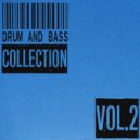 Roman Naboka - Endless (Original Mix)