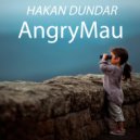 Hakan Dundar - AngryMau (Original mix)