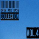 ArtJumper - Accismus (Original Mix)