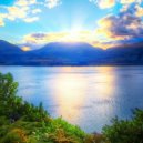 Roman Tkachoff - 33 (Age of Christ) (Original mix)
