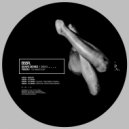 Fixon - Tu Pirix (Vertical Spectrum Remix)