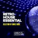 Made In Italy - Everyday (Andrea Decibel Remix)