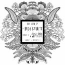 Hugo Barritt - Hullabaloo (Whitesquare Remix)