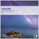 Rassolodin - Broken Dreams (Original mix)