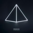 Midmood - Intro (Luminarc)