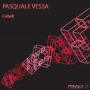 Pasquale Vessa - Helium (Original mix)