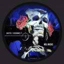 Zaimmo - Reloaded (Original Mix)