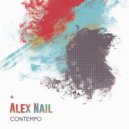Alex Nail - Contempo (Original Mix)