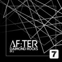 Daimond Rocks - Body Control (Original Mix)