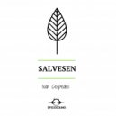 Ivan Cespedes - Salvesen (Original Mix)