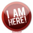 KastomariN - I Am Here (Original Mix)