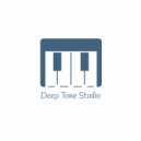 Deep Tone Studio - Eternity Edge (Original mix)