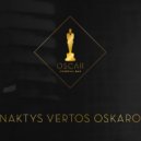 Averjano - Nocturna by night Oscar ()