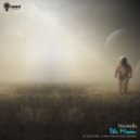 Neomils - The Moon (Alex ll Martinenko Exclusive VK Remix)