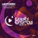 Lentorek, Dave Wright - Regina Surgunt