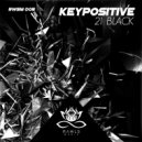 Keypositive - ShamPo
