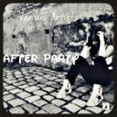 pycorns - Underground Masters (Dance Mix)