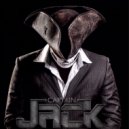 Captain Jack - Kreuzeback (Original Mix)