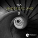 Vila - Longway (Original mix)