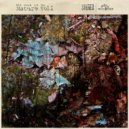 Dj Ismail - Peaceful Man