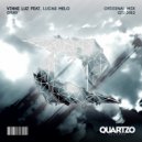 Vinni Luz - Gray