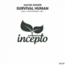 Jacob Singer - Survival Human (Manu F Remix)