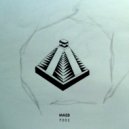 Maeb - Sinking Machine